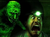 3 SCARY GAMES 40