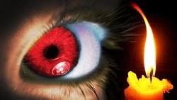 DungeonNightmares1EP
