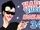 Happy Wheels Highlights 34