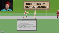 HappyWheelsHighlights95SS