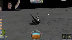 KerbalSpaceProgram6SS