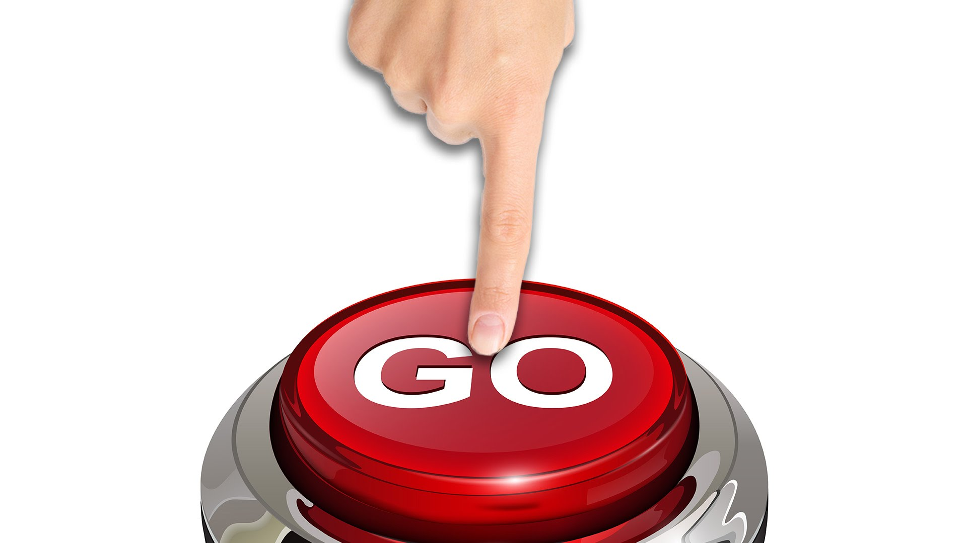 Press button redfxrd Press button redfxrd break the code