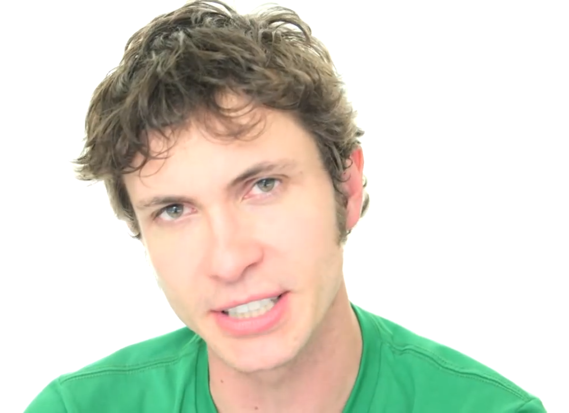 tobuscus logo green wallpaper