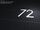 72