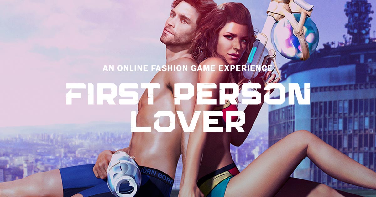 Games one love. One game one Love. Игра в любовь. The Love game игра. I the one игра.