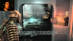 LOOK AT ALL THIS PWNAGE