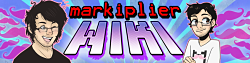 Markiplier Wiki