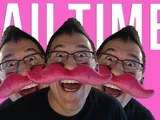 Markiplier Mail Monday 9