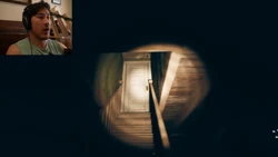 So many scares ss