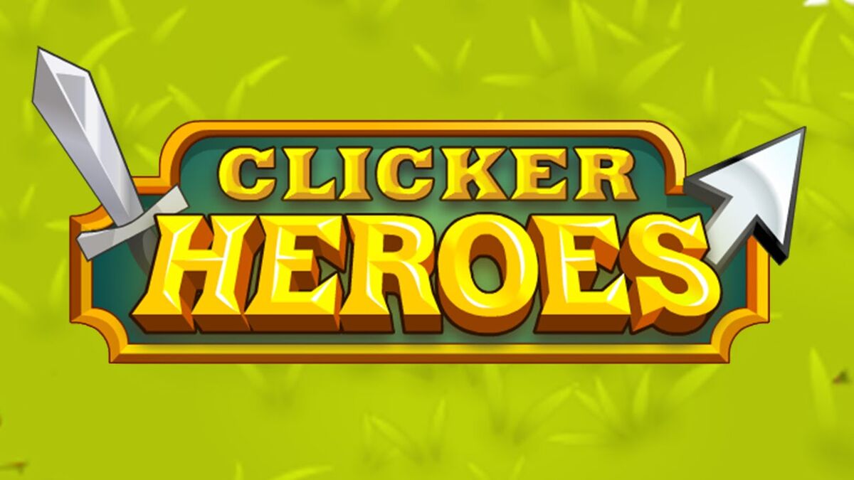 Ноткойн кликер. Clicker игры. Кликер херос. Кликер игра логотип. Кликер заставка.