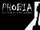 PHOBIA: The Fear of the Darkness