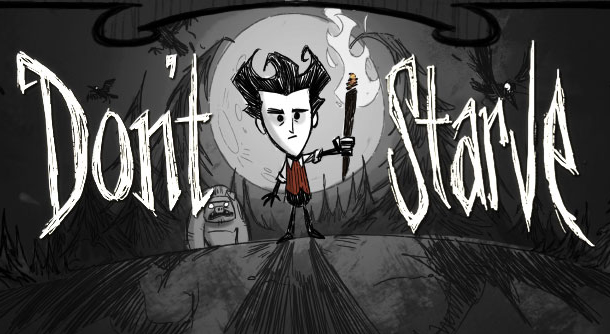 dont starve together tips dont starve together tips