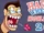 Happy Wheels Highlights 26