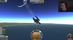 KerbalSpaceProgram2SS