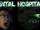 SCARIEST GAME EVER