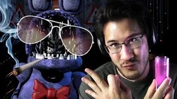 FiveNightsatFckboystwo3EP