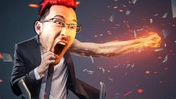 GETTING SUPER POWERS!! th