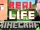 Real Life Minecraft
