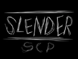 SCP Slender