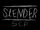 SCP Slender