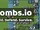 ZOMBS.io