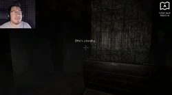 DungeonNightmares1SS