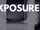 Exposure