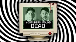 An A I Predicts How We Re Going To Die Markiplier Wiki Fandom This is the official subreddit for telling stories using the ai dungeon platform. an a i predicts how we re going to die