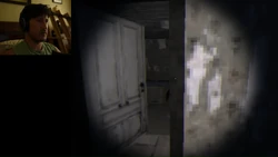 Don't go to grandma's house... ss