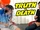TRUTH OR DEATH CHALLENGE