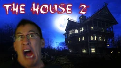 TheHouse2EP