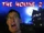 The House 2 (episode)