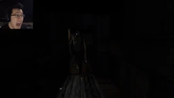 MY HEART EXPLODES screenshot