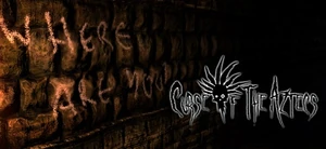 CurseoftheAztecs