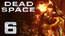 EVERYTHING'S ON FIRE!!