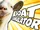Goat Simulator (episode)