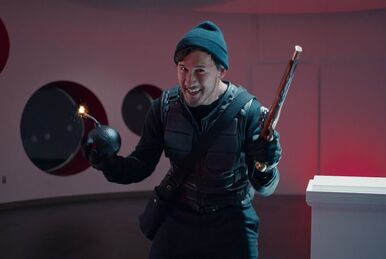 Markiplier Sunky.MPEG (TV Episode 2015) - IMDb