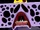CLICK IF YOU DARE!!