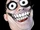 Markiplier's Terrible, Horrible, No Good, Very Bad Day