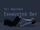 Yet Another Exhausted Day