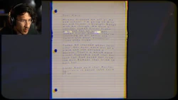 3 scary games 11 screenshot