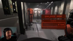 Getting better and also worse ss