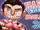 Happy Wheels Highlights 38