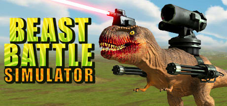 beast battle game pewdiepie beast battle game pewdiepie