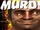 HERP DERP