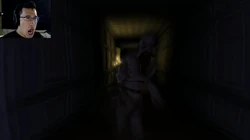 MarkipliersAmnesiaTripleFeatureSS