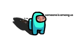 AmongUs1EP