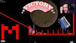 HappyWheelsHighlights64SS