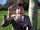 YES (A Date With Markiplier)