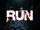 RUN